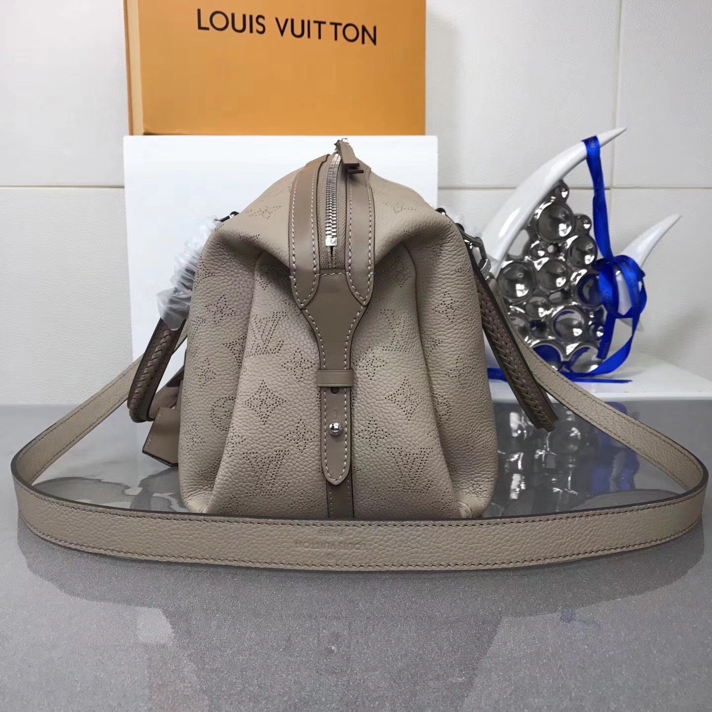 Dragons Bags - Best High-End Brands in One Place - AFFORDABLE LUXURY BAGS - 3485
