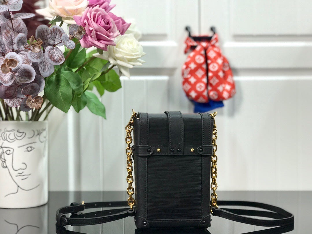 new-luxury-designer-bags-nm22114