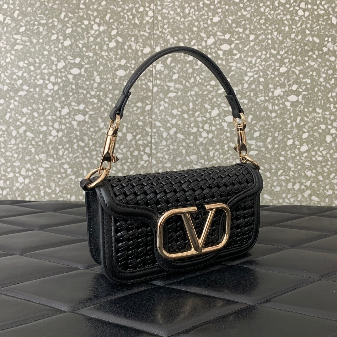 Dragons Bags - Premium Luxury Goods and Accessories - AFFORDABLE LUXURY BAGS - 5530