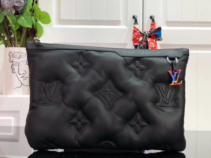 Dragons Bags - Premium Luxury Goods and Accessories - AFFORDABLE LUXURY BAGS - 4306