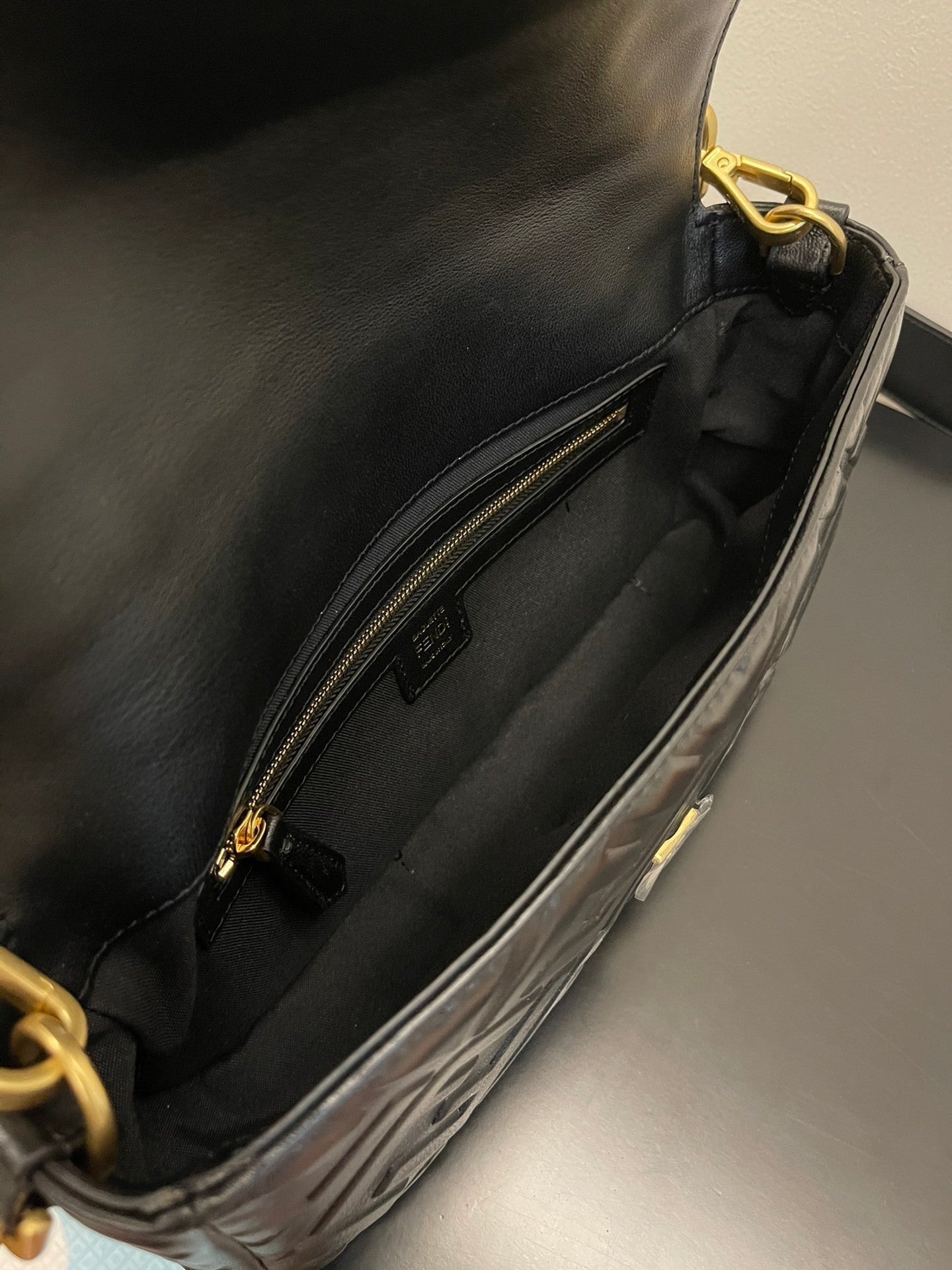 Dragons Bags - Premium Luxury Goods and Accessories - AFFORDABLE LUXURY BAGS - 19189