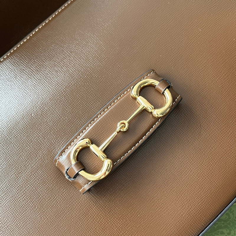 Dragons Bags - High-Quality Designer Products for You - AFFORDABLE LUXURY BAGS - 20406