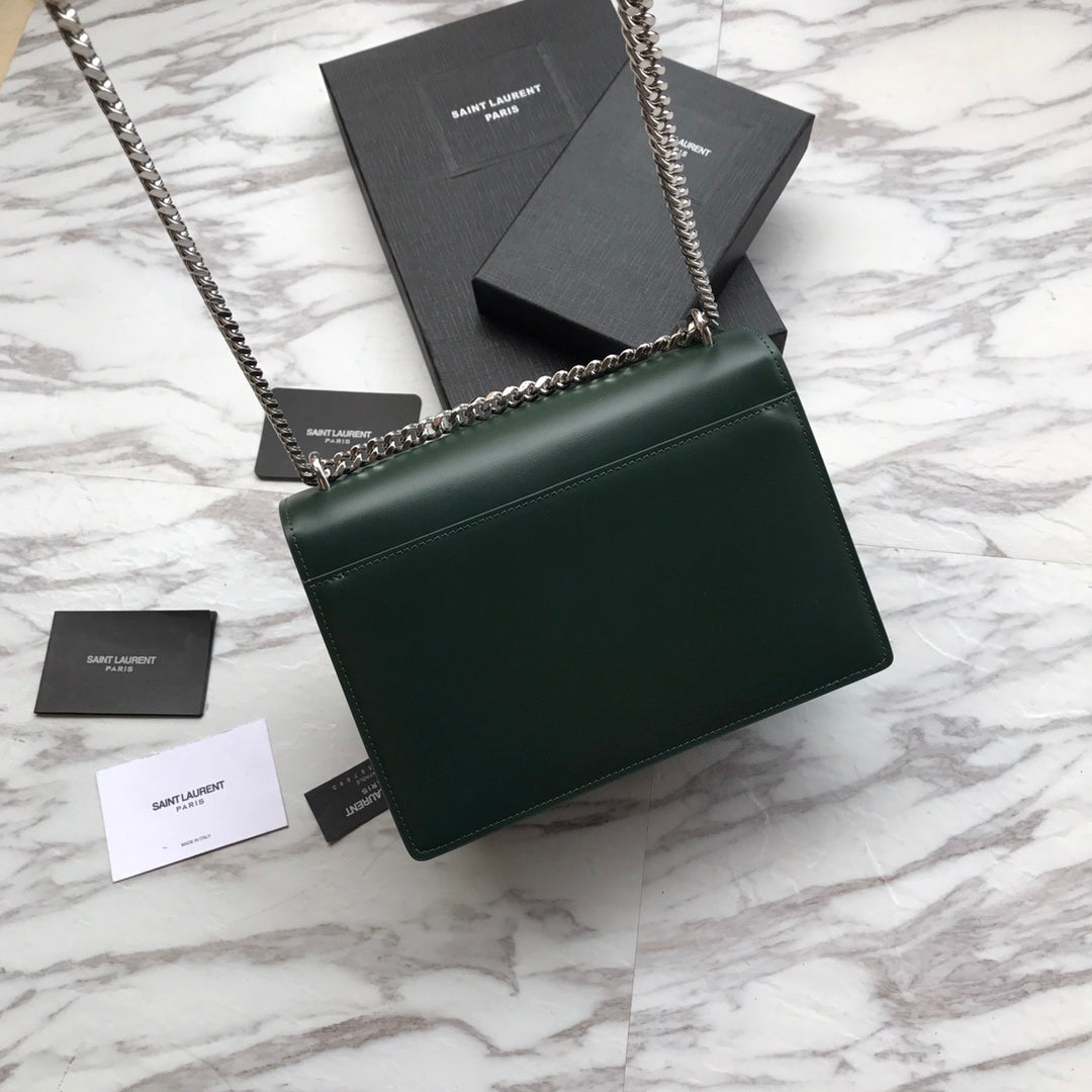 Dragons Bags - Premium Luxury Goods and Accessories - AFFORDABLE LUXURY BAGS - 5870