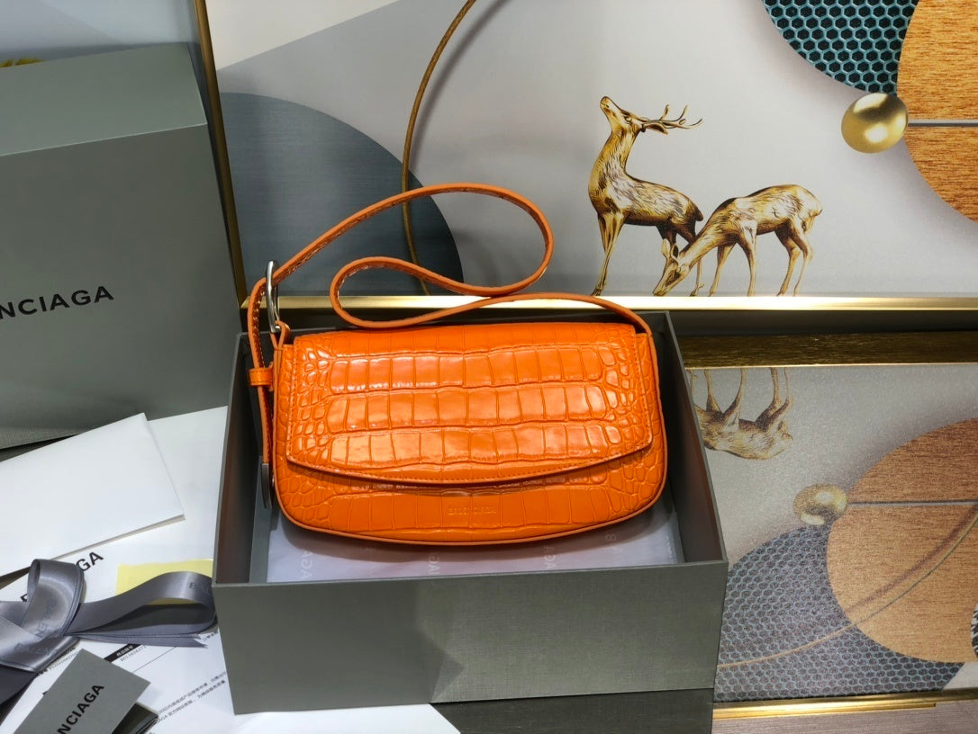 new-elite-designer-bags-nm24821