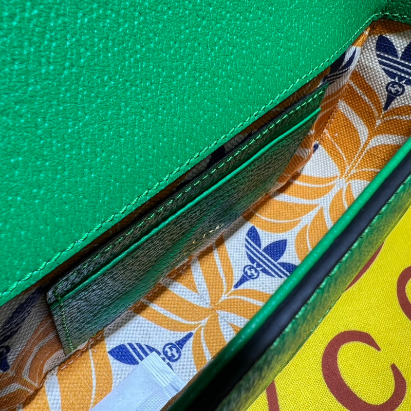 Dragons Bags - Best High-End Brands in One Place - AFFORDABLE LUXURY BAGS - 19988