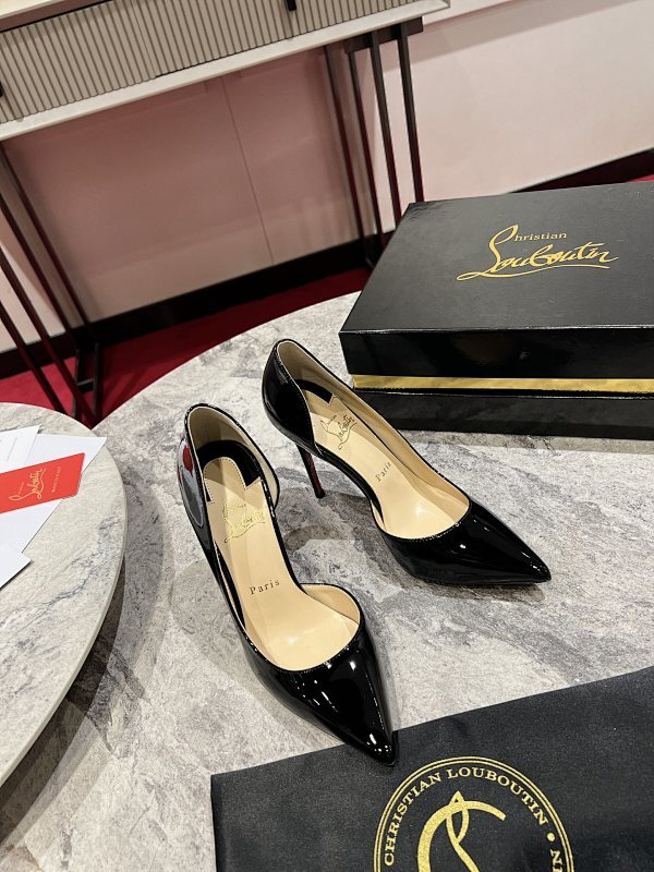 Dragons Bags - DESIGNER HEELS FOR WOMEN - AFFORDABLE LUXURY HEELS - 8184