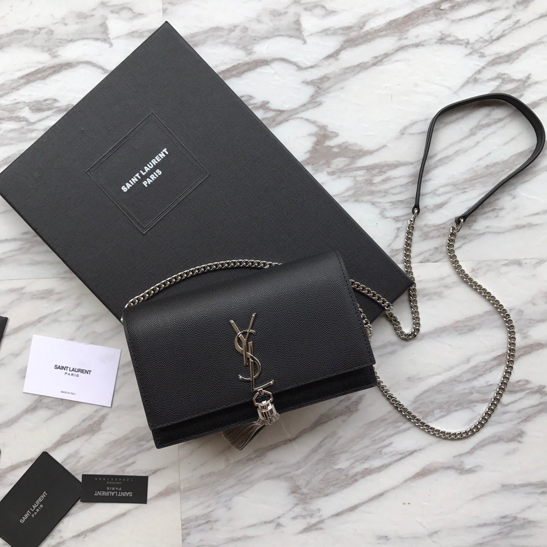 Dragons Bags - Best High-End Brands in One Place - AFFORDABLE LUXURY BAGS - 5861