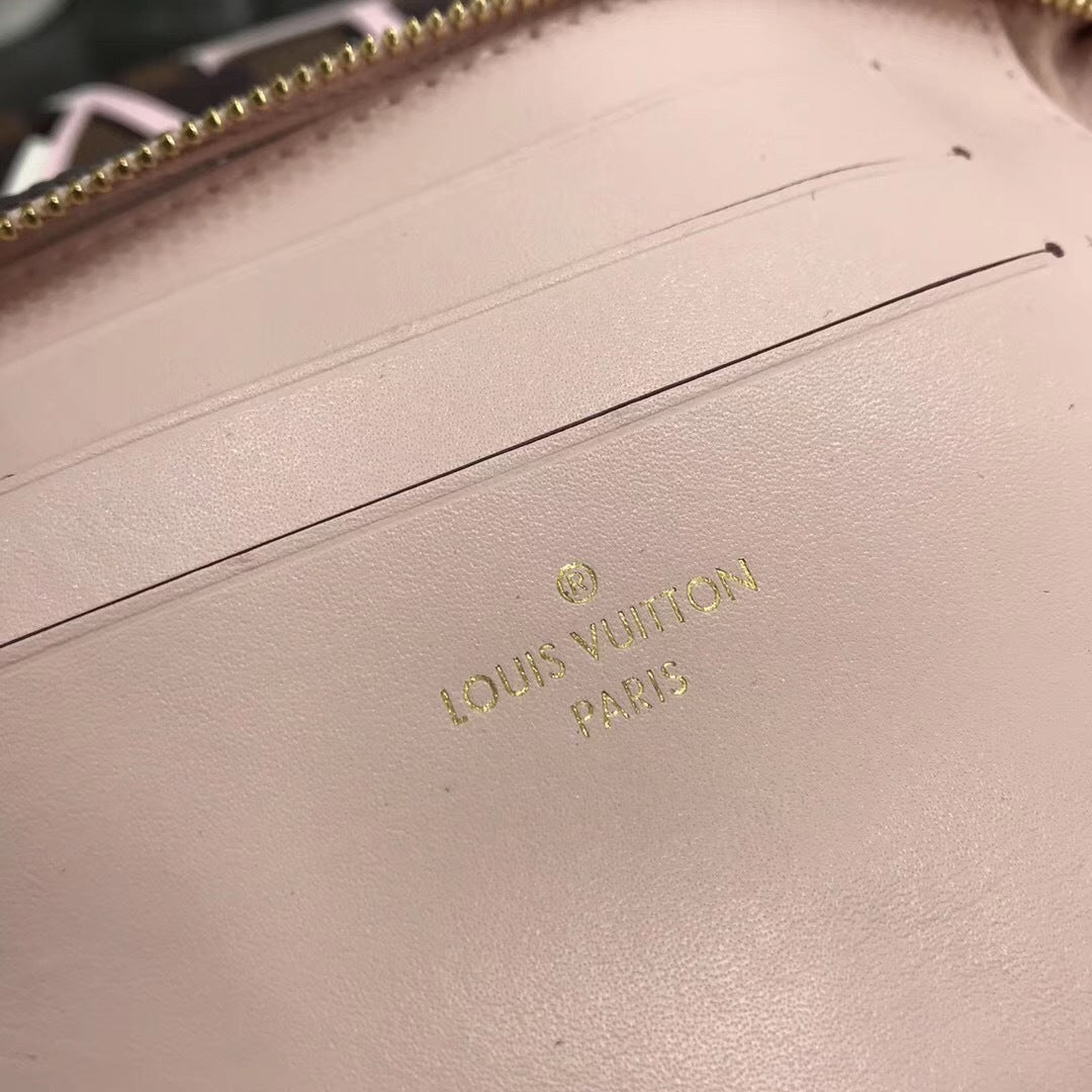 Dragons Bags - High-Quality Designer Products for You - AFFORDABLE LUXURY BAGS - 3979