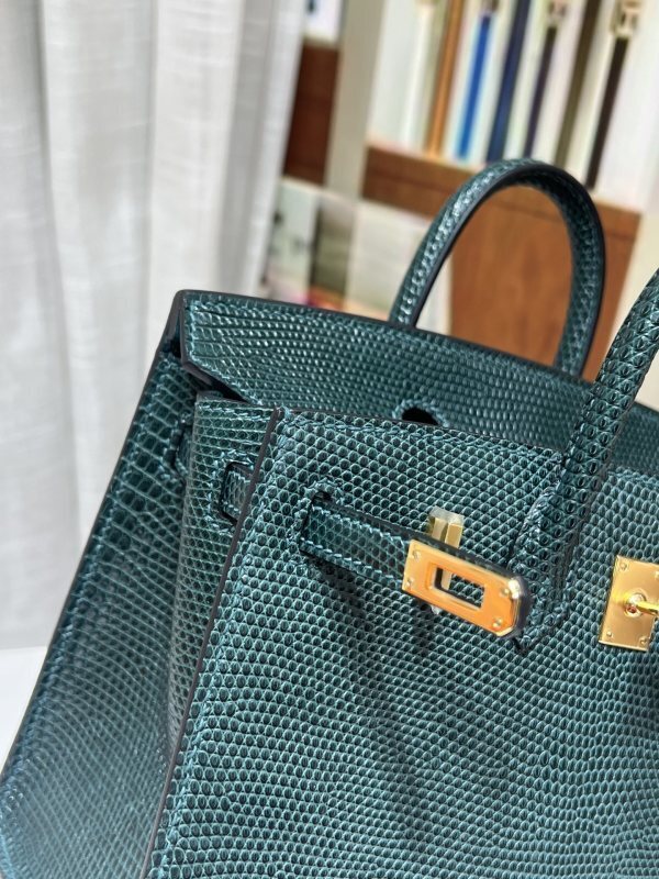 Dragons Bags - DESIGNER BAGS FOR WOMEN - AFFORDABLE LUXURY BAGS - 20507