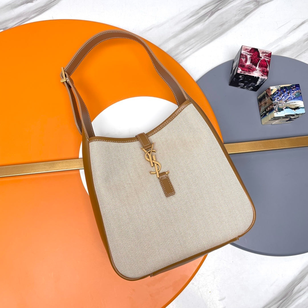 Dragons Bags - High-Quality Designer Products for You - AFFORDABLE LUXURY BAGS - 5735