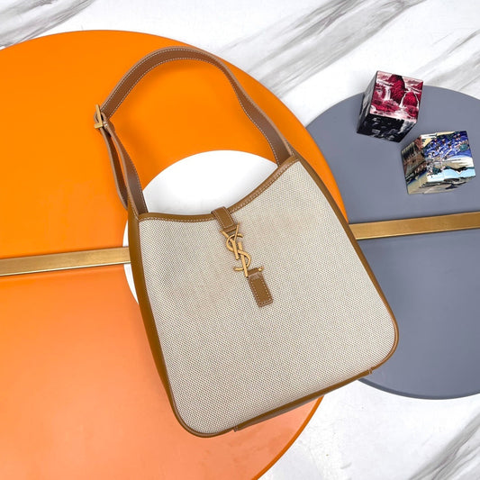 Dragons Bags - High-Quality Designer Products for You - AFFORDABLE LUXURY BAGS - 5735