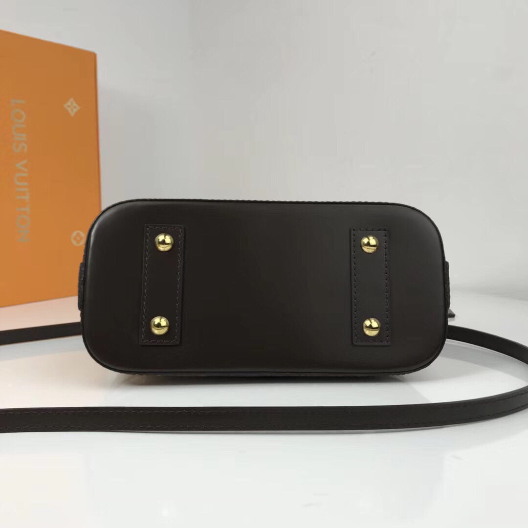 Dragons Bags - Best High-End Brands in One Place - AFFORDABLE LUXURY BAGS - 3757