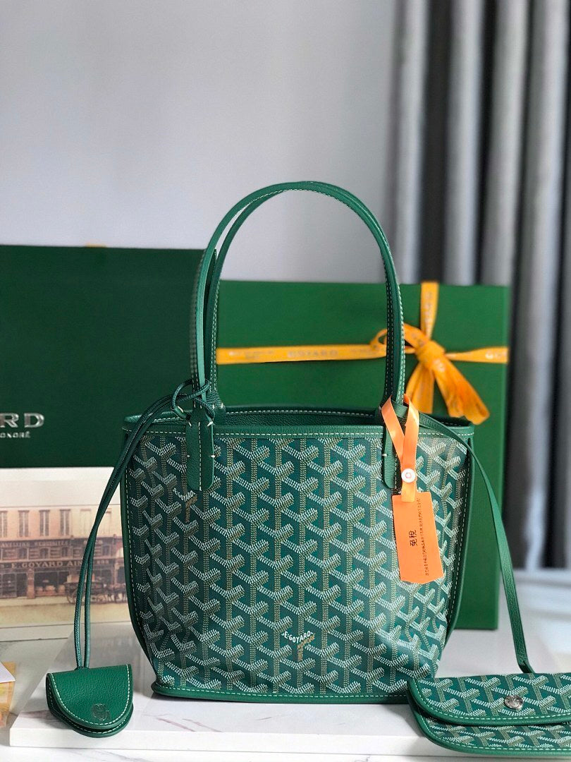 Dragons Bags - High-Quality Designer Products for You - AFFORDABLE LUXURY BAGS - 19470