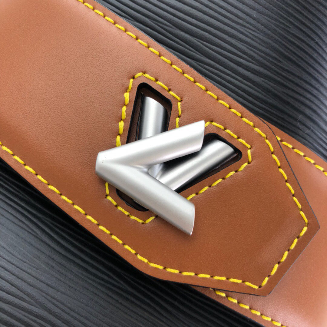 Dragons Bags - High-Quality Designer Products for You - AFFORDABLE LUXURY BAGS - 3751