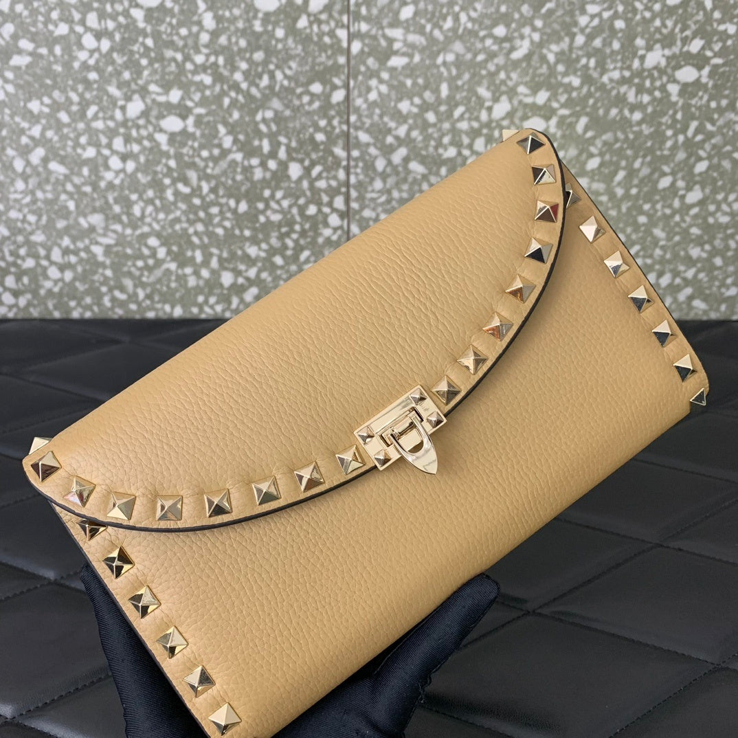 Dragons Bags - High-Quality Designer Products for You - AFFORDABLE LUXURY BAGS - 5491