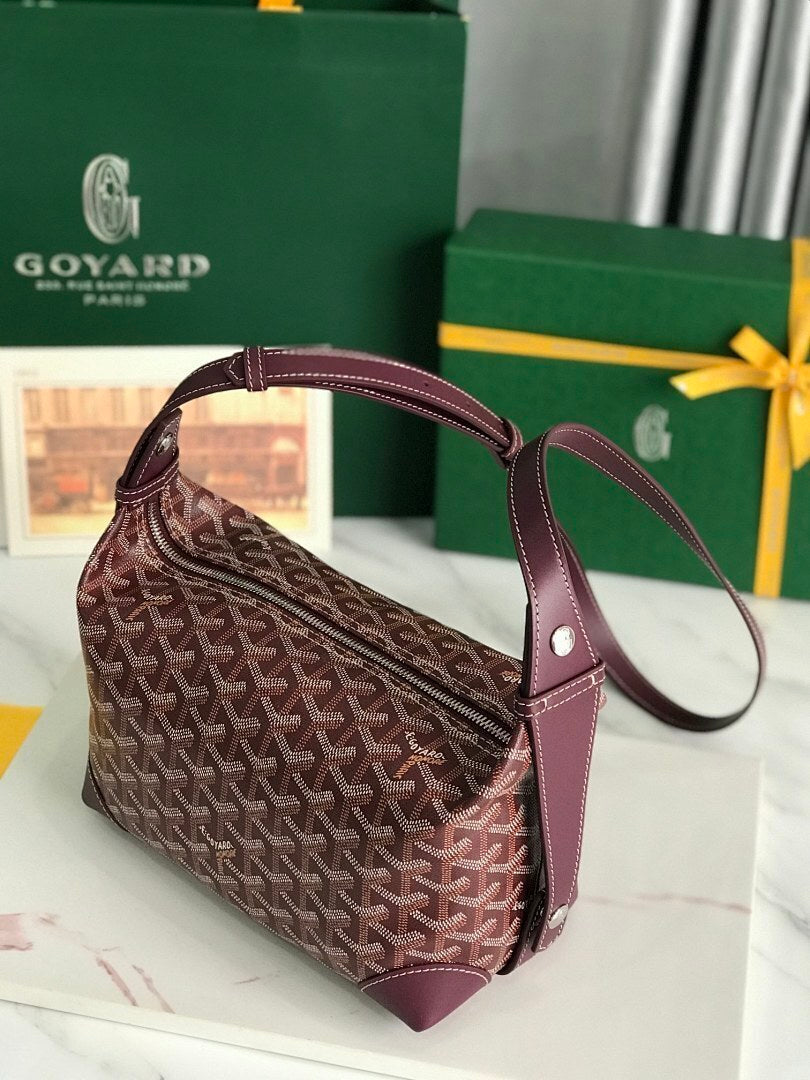 Dragons Bags - High-Quality Designer Products for You - AFFORDABLE LUXURY BAGS - 19638