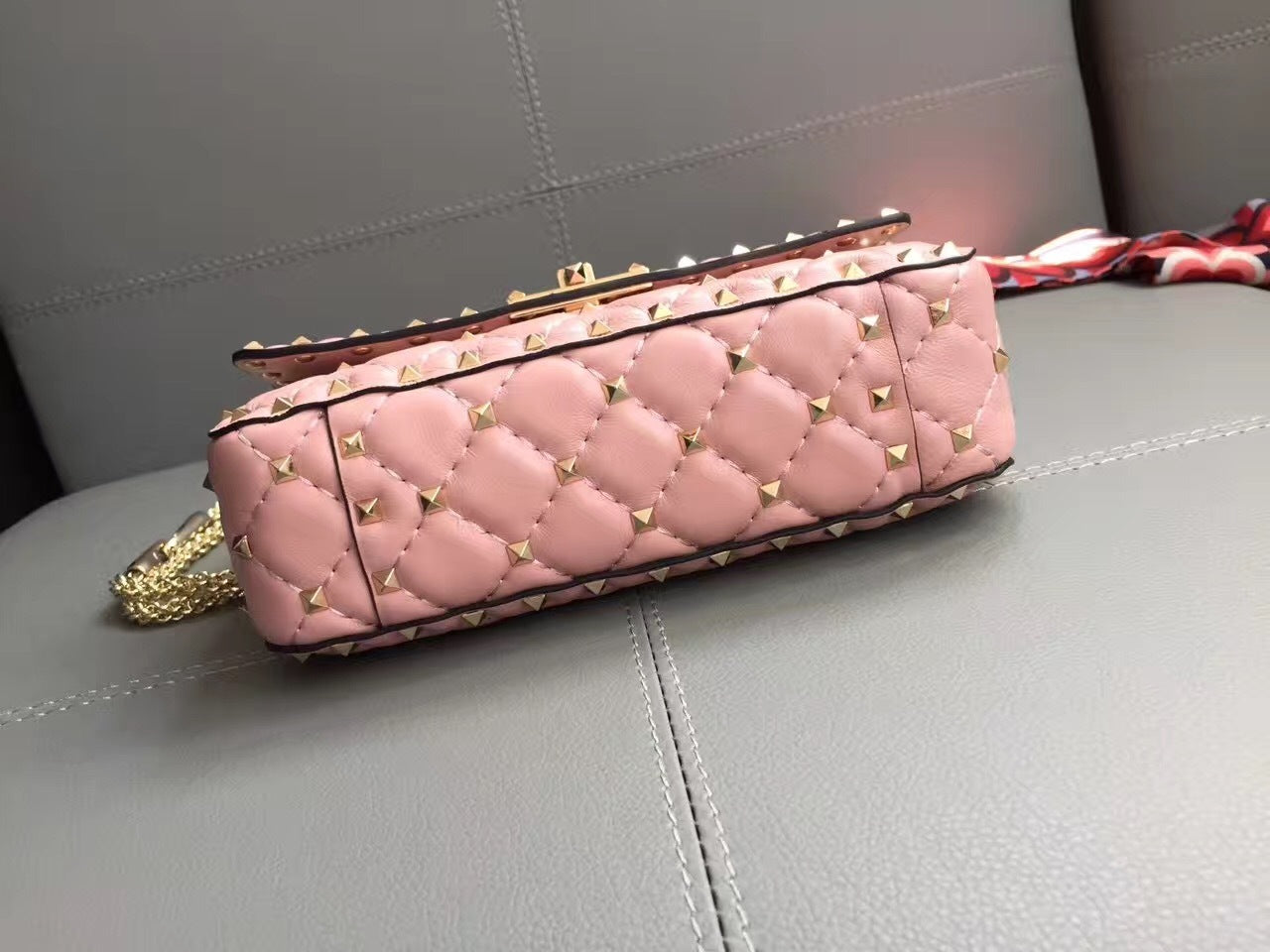 Dragons Bags - Premium Luxury Goods and Accessories - AFFORDABLE LUXURY BAGS - 5542