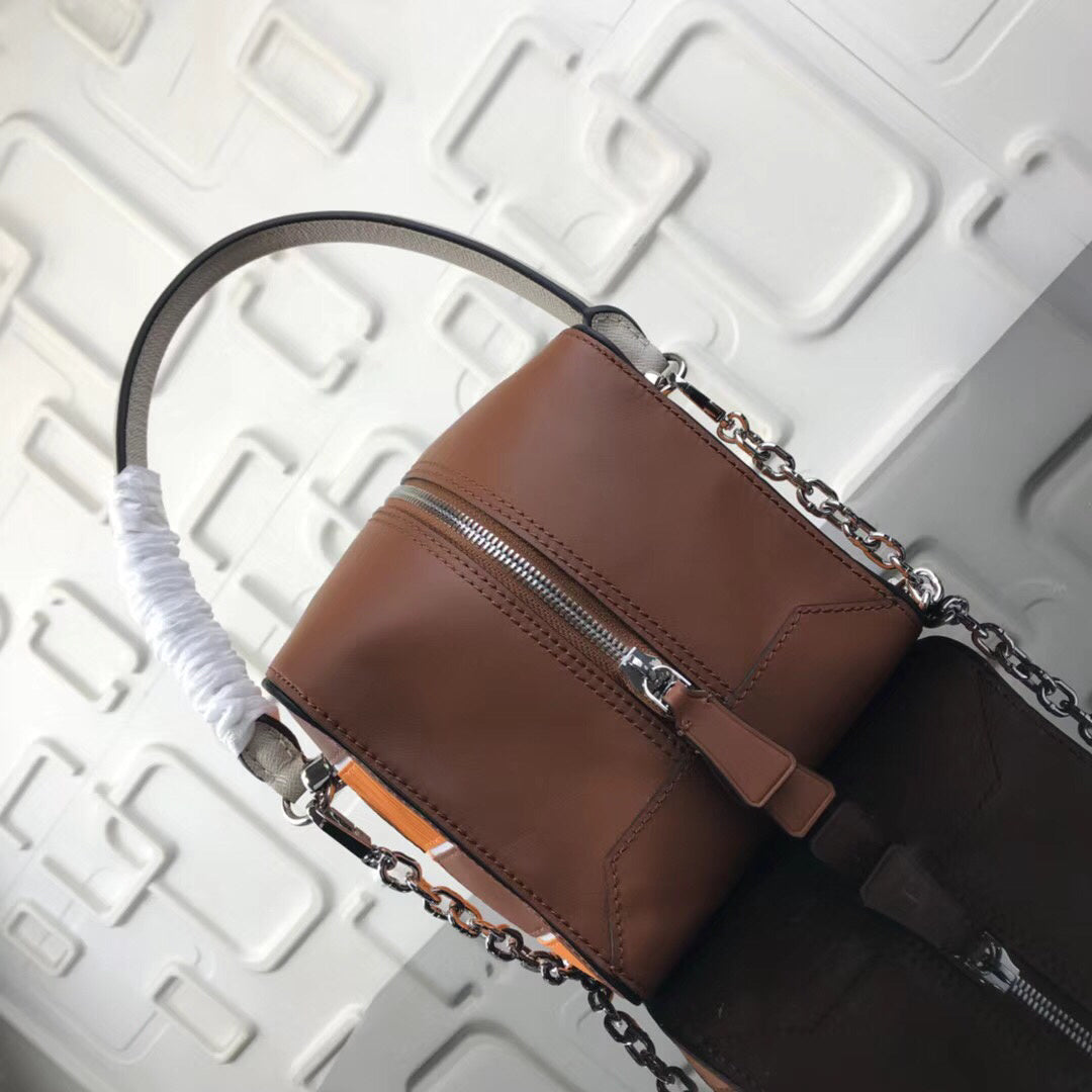 Dragons Bags - Best High-End Brands in One Place - AFFORDABLE LUXURY BAGS - 3705