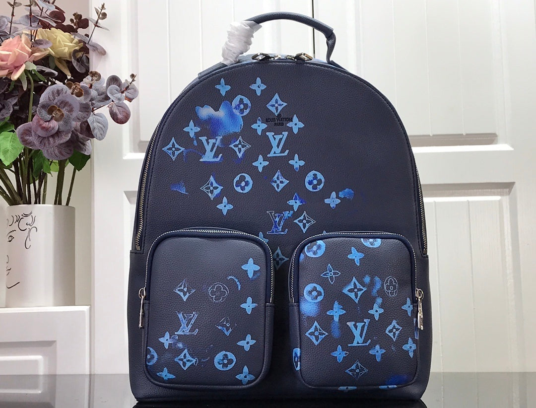 Dragons Bags - Premium Luxury Goods and Accessories - AFFORDABLE LUXURY BAGS - 3418