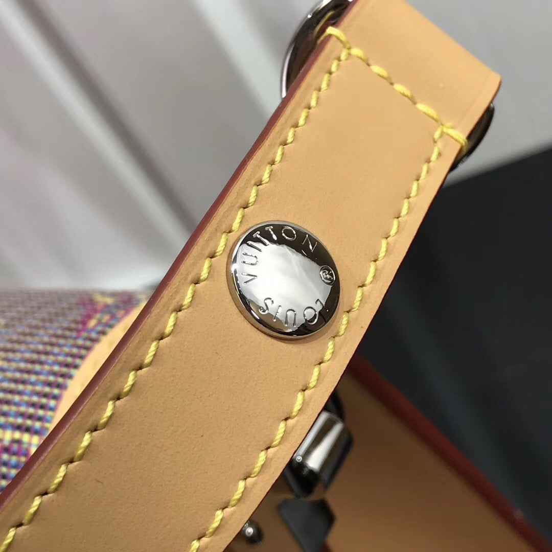Dragons Bags - High-Quality Designer Products for You - AFFORDABLE LUXURY BAGS - 4015