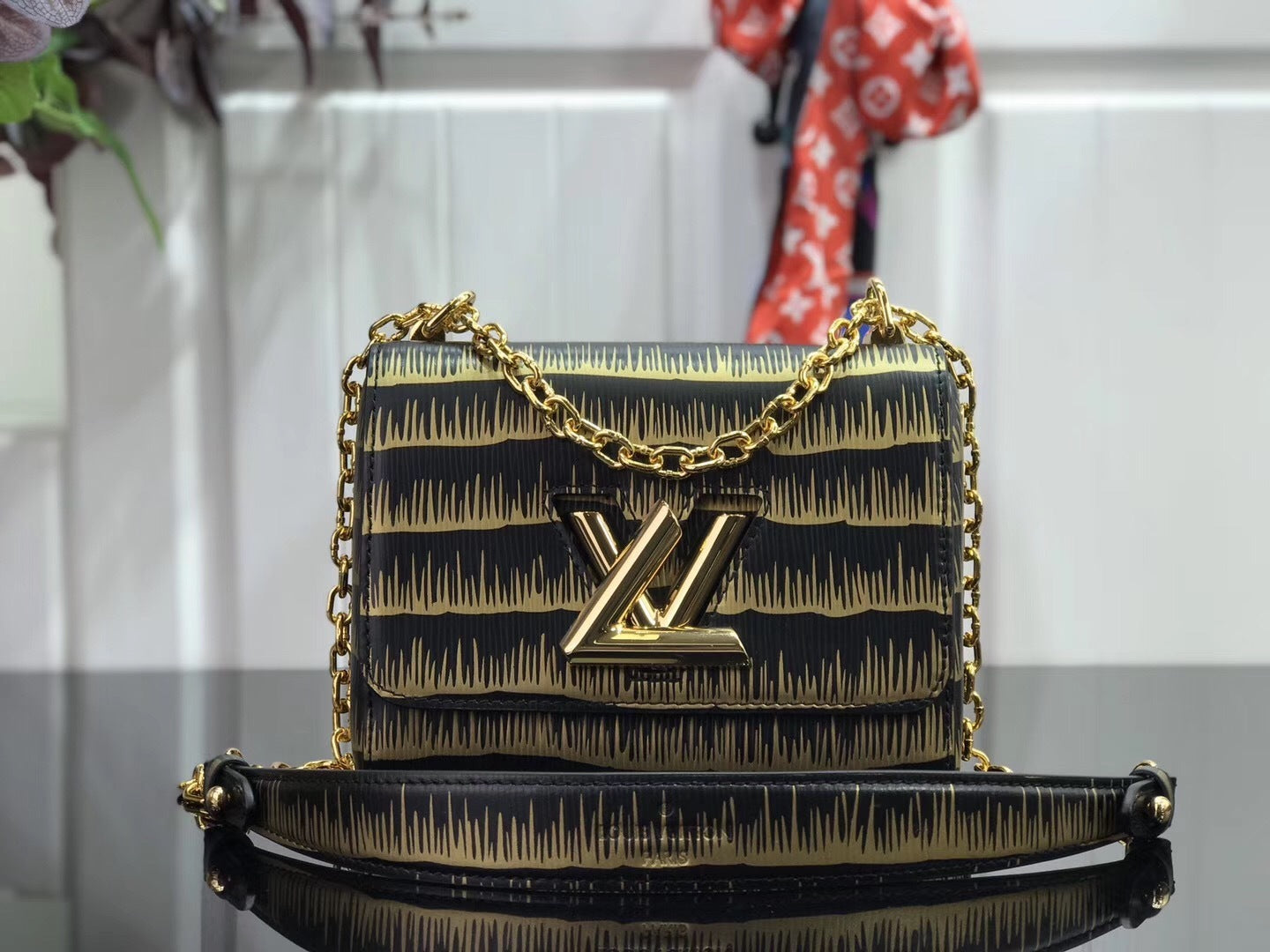 new-luxury-designer-bags-nm21837