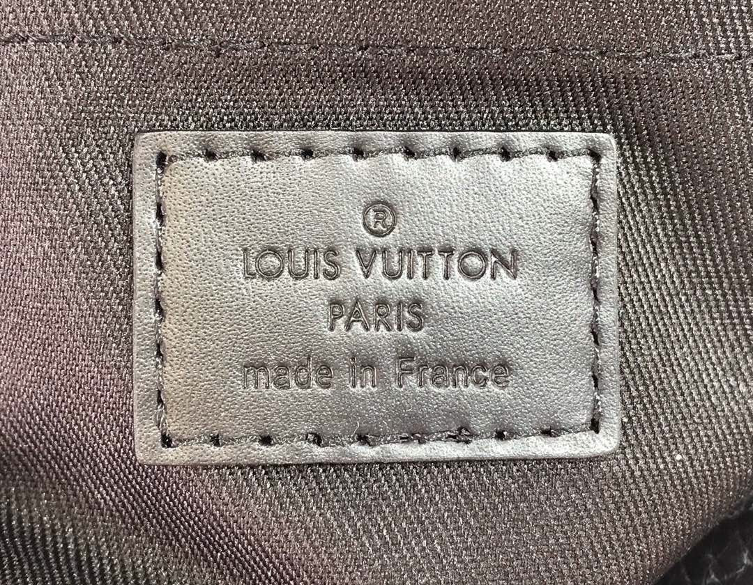 Dragons Bags - Best High-End Brands in One Place - AFFORDABLE LUXURY BAGS - 4313