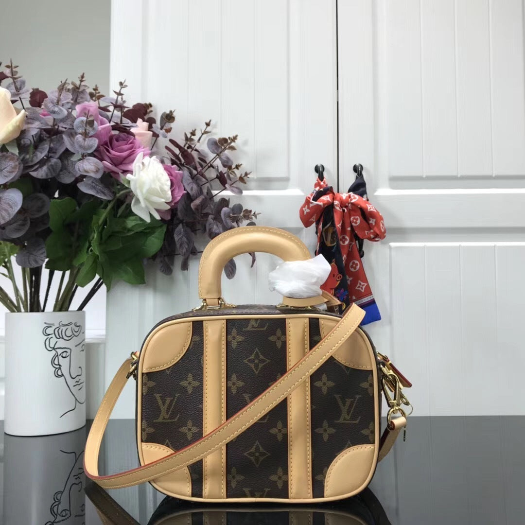 Dragons Bags - Best High-End Brands in One Place - AFFORDABLE LUXURY BAGS - 3837