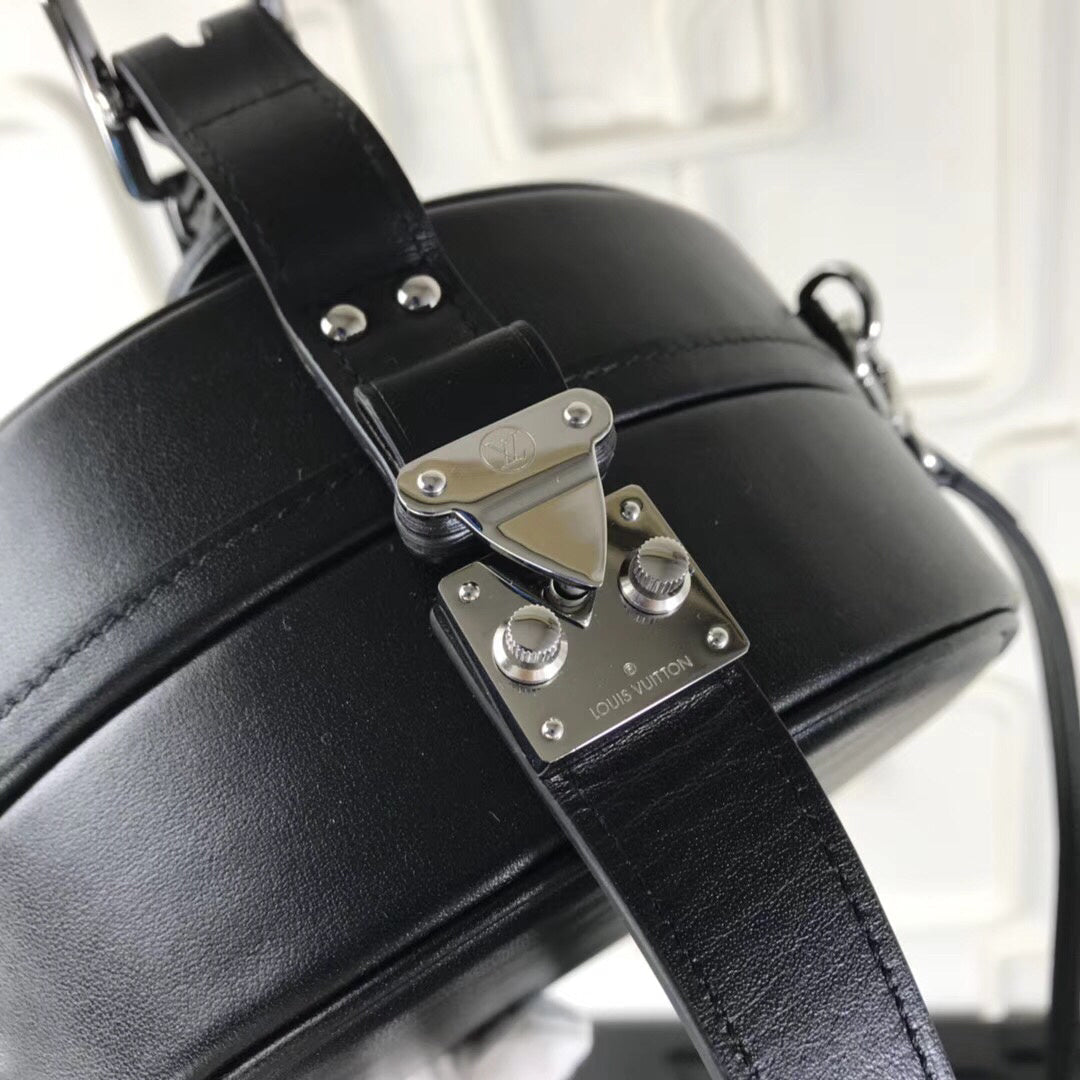 Dragons Bags - Best High-End Brands in One Place - AFFORDABLE LUXURY BAGS - 3641