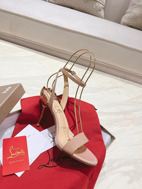 new-elite-designer-bags-nm22410
