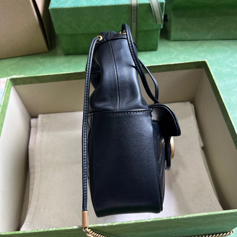Dragons Bags - DESIGNER BAGS FOR WOMEN - AFFORDABLE LUXURY BAGS - 19867