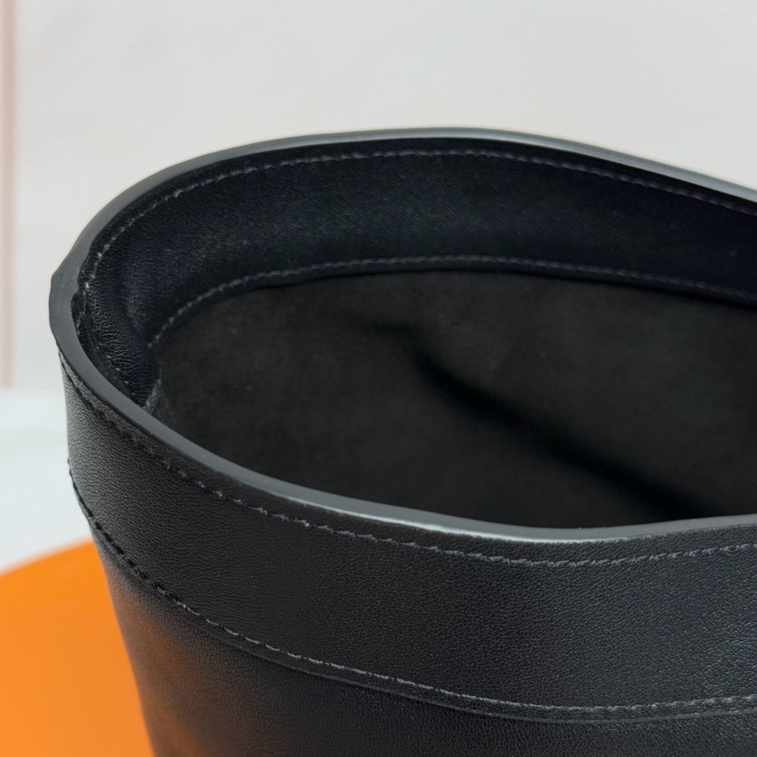 Dragons Bags - Best High-End Brands in One Place - AFFORDABLE LUXURY BAGS - 5797