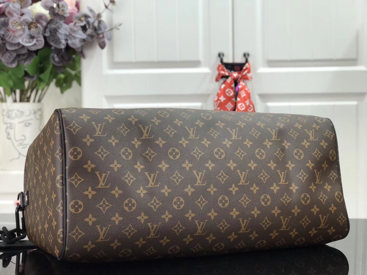 Dragons Bags - DESIGNER BAGS FOR WOMEN - AFFORDABLE LUXURY BAGS - 3980