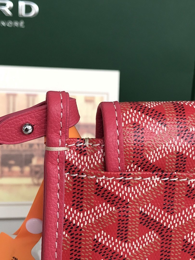 Dragons Bags - DESIGNER BAGS FOR WOMEN - AFFORDABLE LUXURY BAGS - 19715