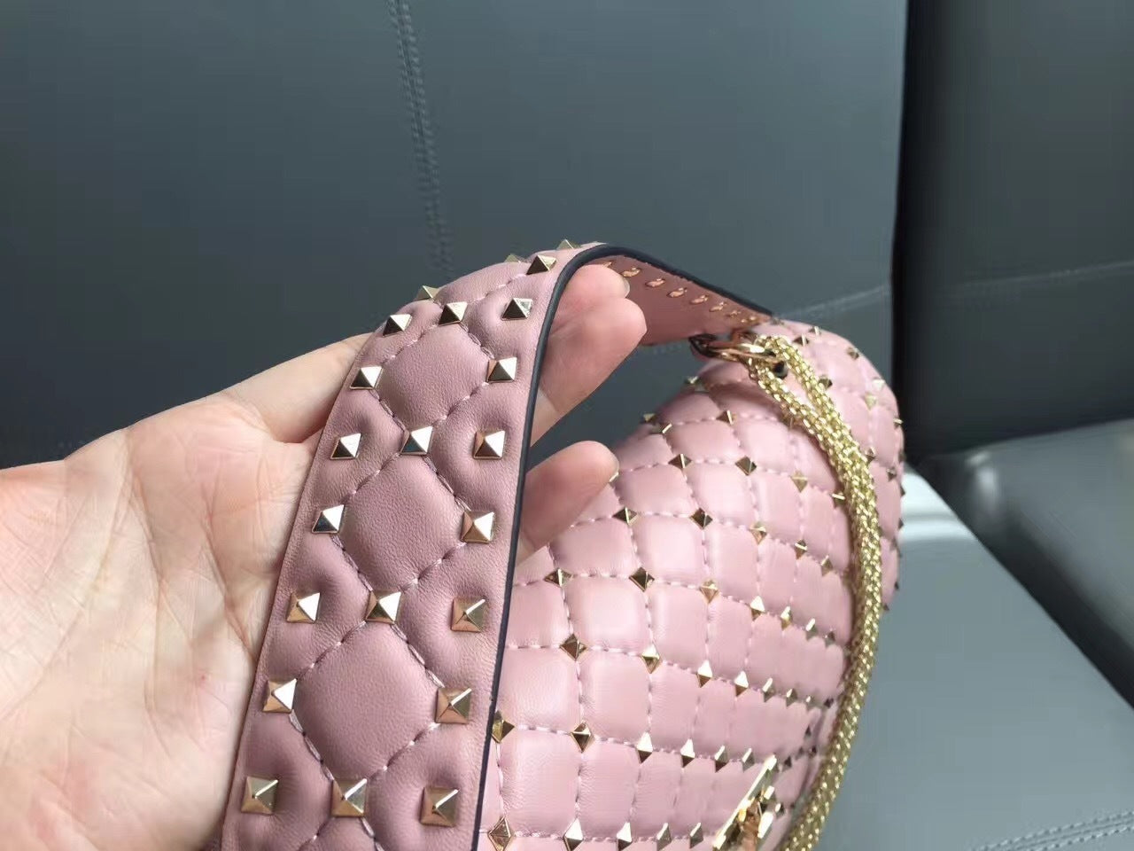 Dragons Bags - Best High-End Brands in One Place - AFFORDABLE LUXURY BAGS - 5537