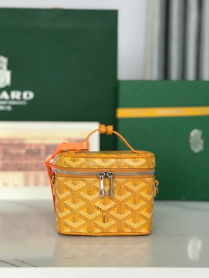 Dragons Bags - High-Quality Designer Products for You - AFFORDABLE LUXURY BAGS - 19690