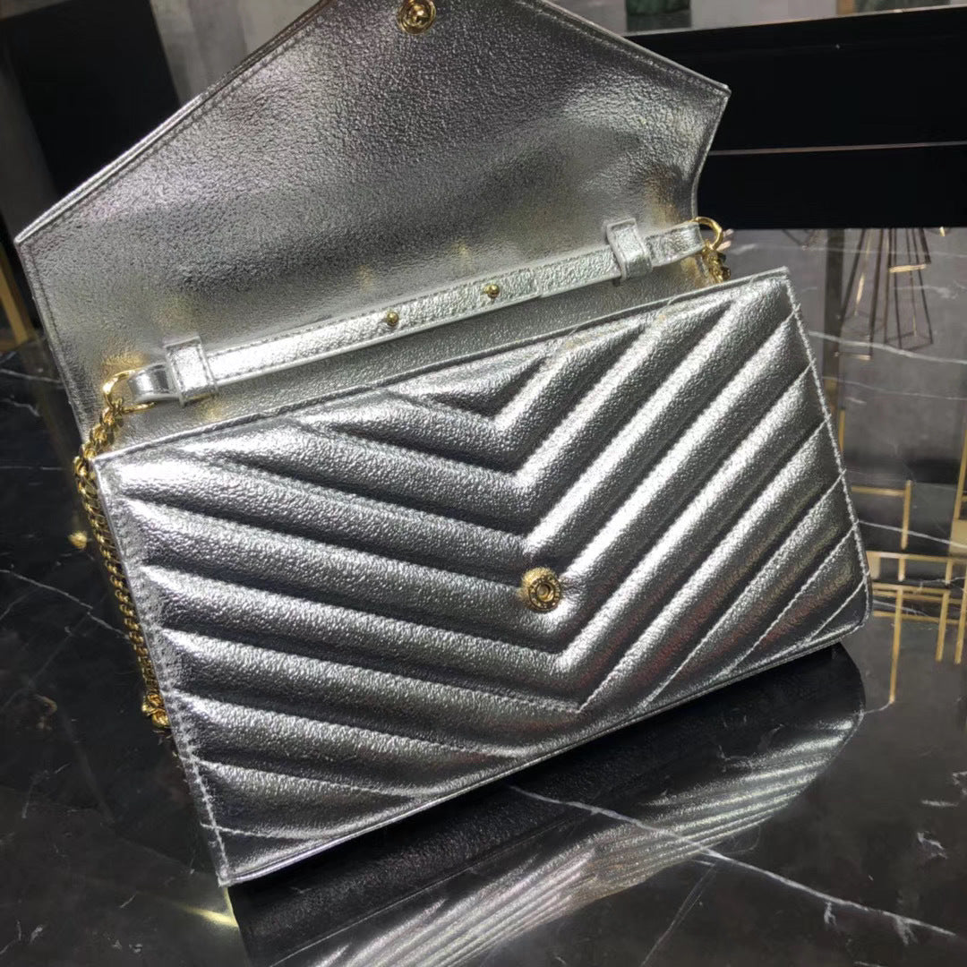 Dragons Bags - Best High-End Brands in One Place - AFFORDABLE LUXURY BAGS - 5793