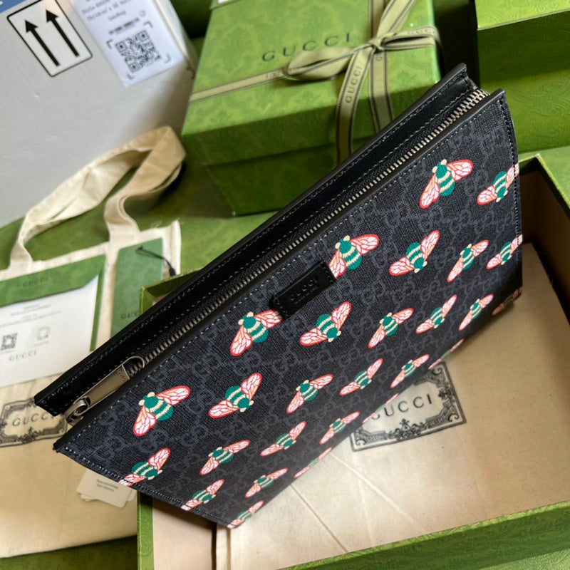 Dragons Bags - Premium Luxury Goods and Accessories - AFFORDABLE LUXURY BAGS - 19833