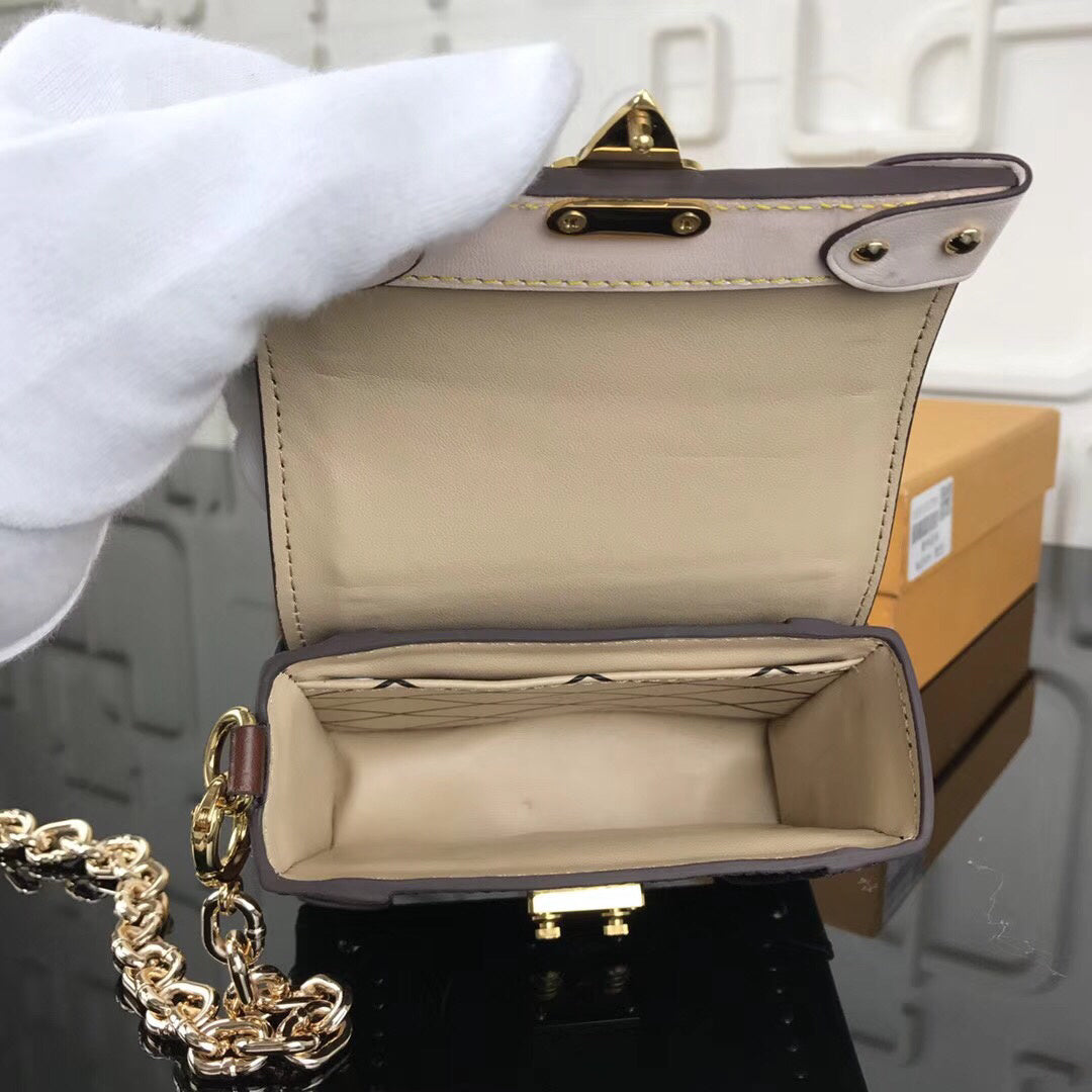 Dragons Bags - Premium Luxury Goods and Accessories - AFFORDABLE LUXURY BAGS - 3618