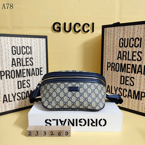 Dragons Bags - High-Quality Designer Products for You - AFFORDABLE LUXURY BAGS - 20262