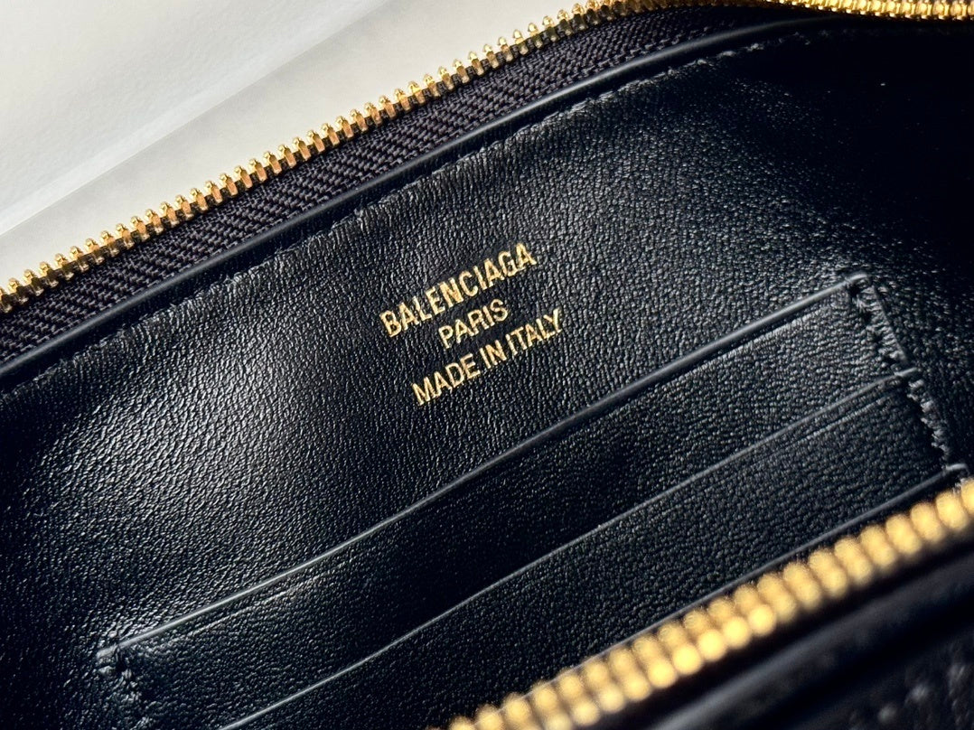 new-elite-designer-bags-nm24704
