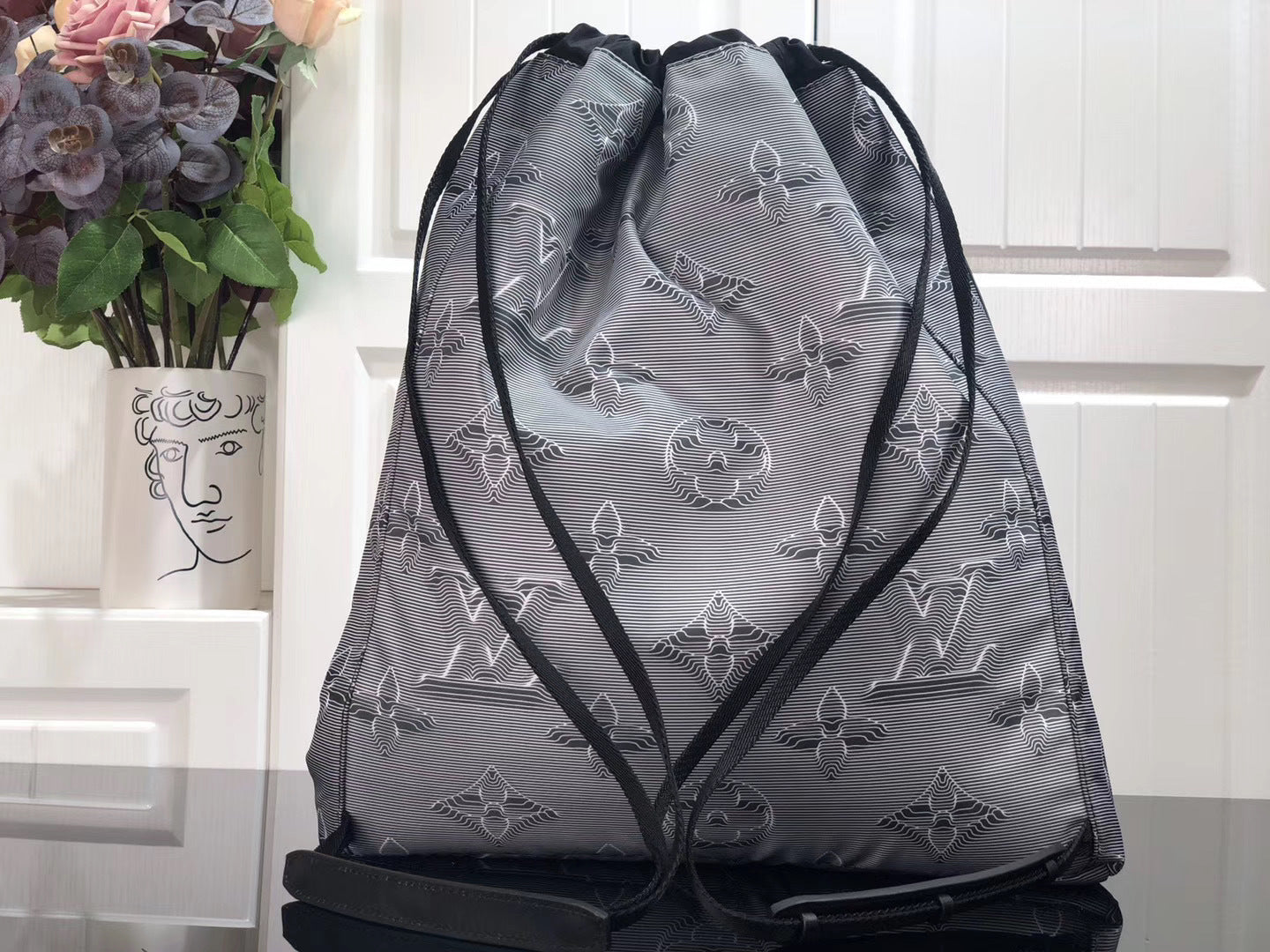 new-luxury-designer-bags-nm22044