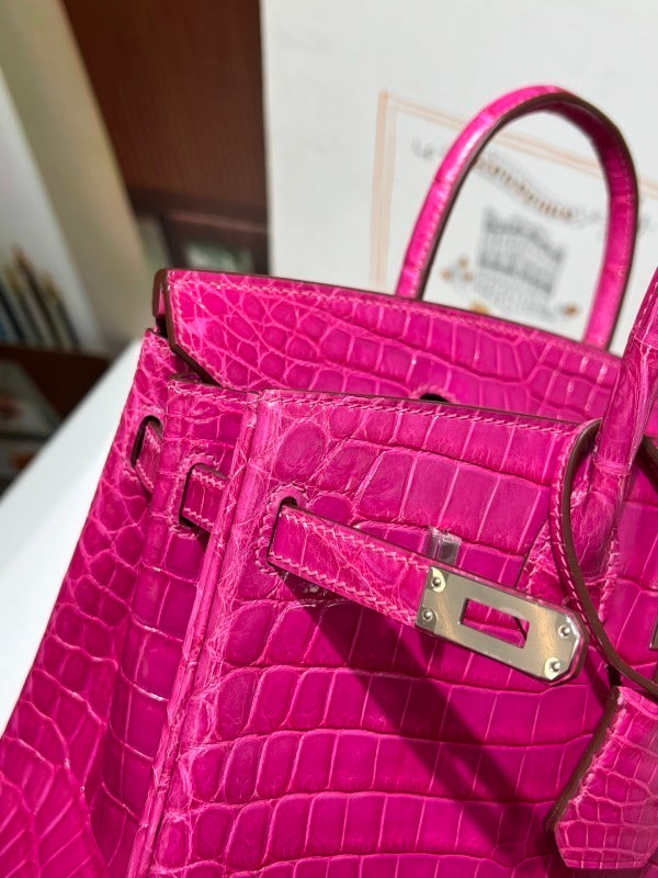 Dragons Bags - Premium Luxury Goods and Accessories - AFFORDABLE LUXURY BAGS - 20505