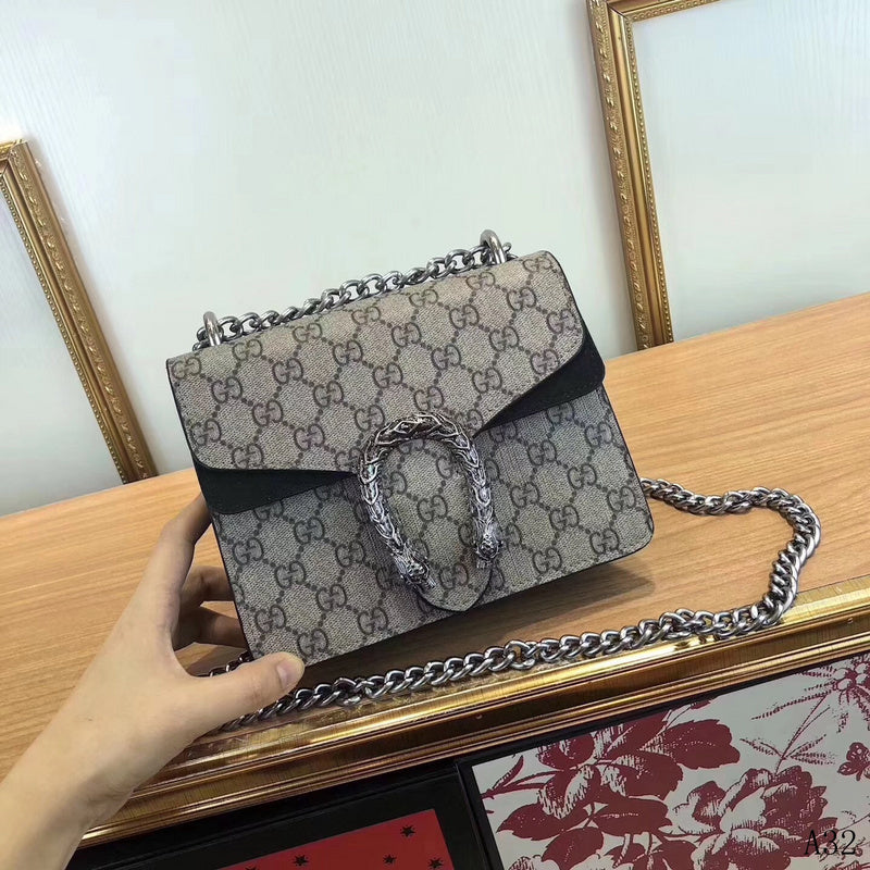 Dragons Bags - High-Quality Designer Products for You - AFFORDABLE LUXURY BAGS - 20234