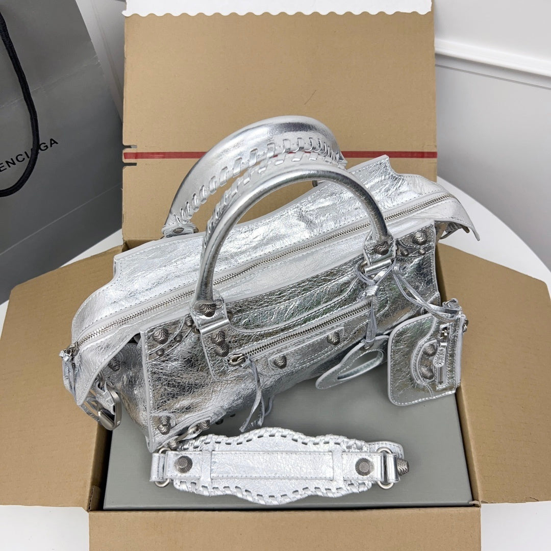 new-designer-premium-bags-nm24290