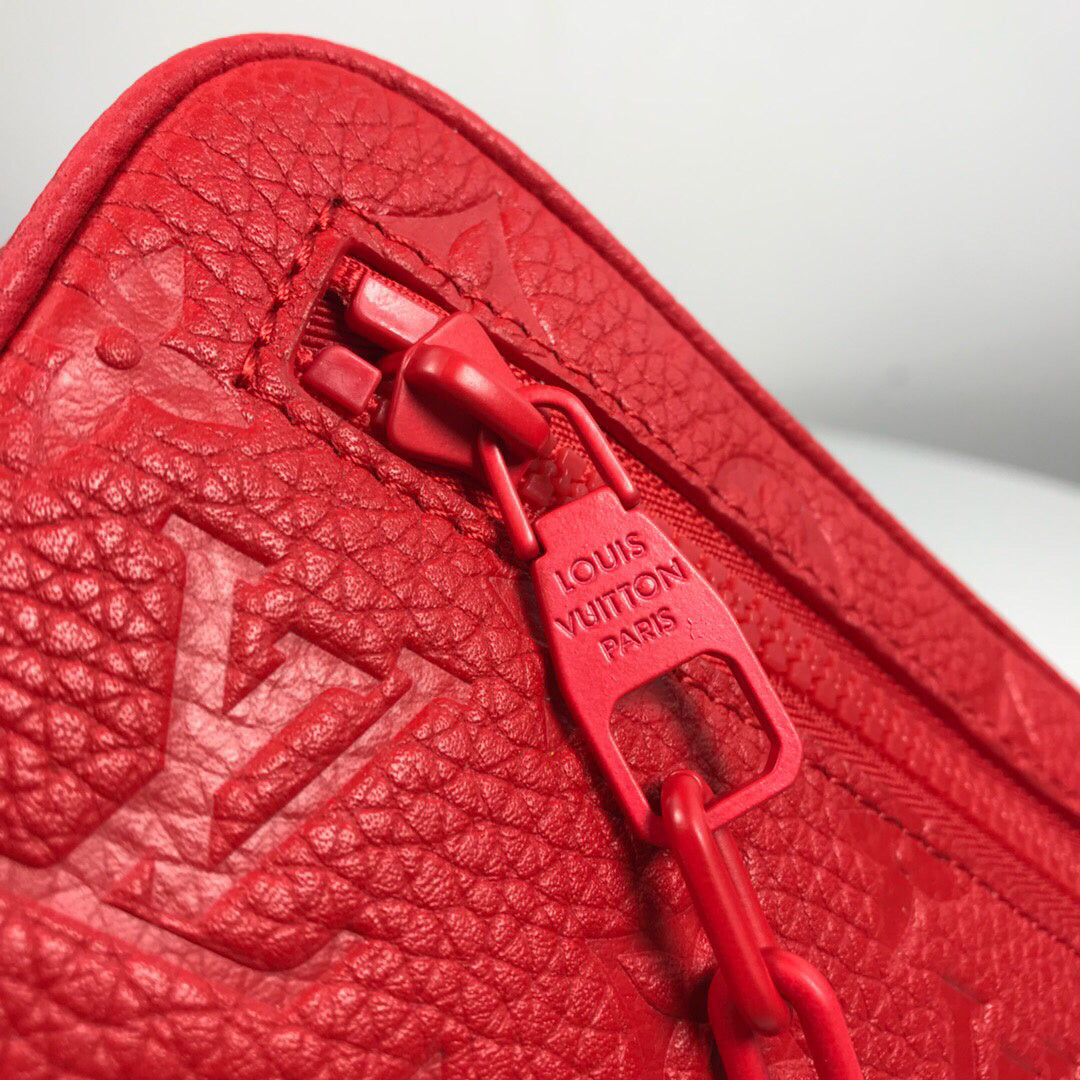 Dragons Bags - Premium Luxury Goods and Accessories - AFFORDABLE LUXURY BAGS - 3734