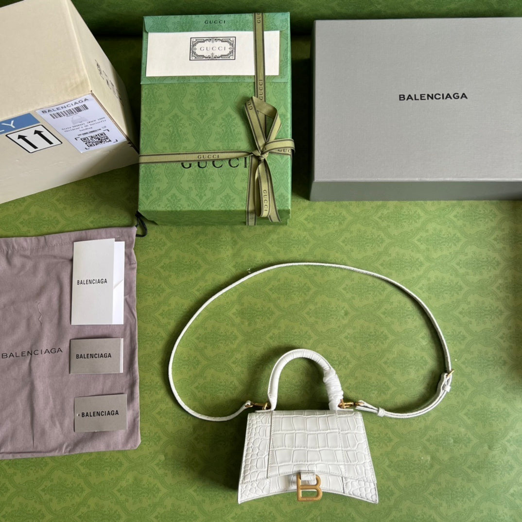 new-elite-designer-bags-nm24213