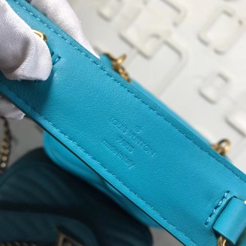Dragons Bags - Best High-End Brands in One Place - AFFORDABLE LUXURY BAGS - 3657