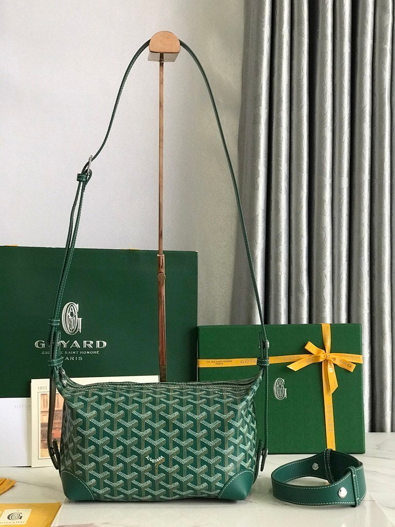 Dragons Bags - High-Quality Designer Products for You - AFFORDABLE LUXURY BAGS - 19634