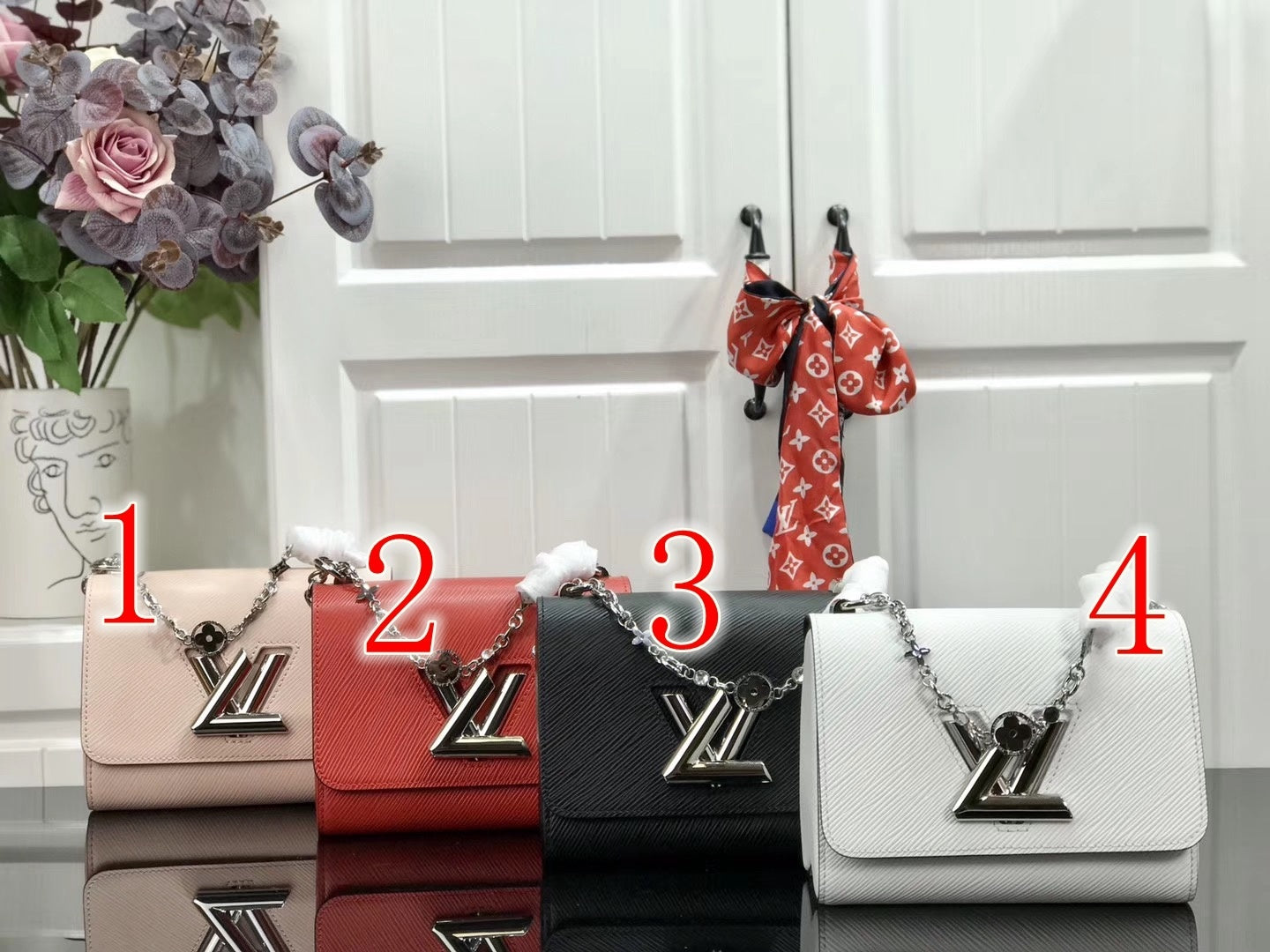 new-elite-designer-bags-nm21953