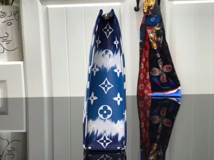 Dragons Bags - Premium Luxury Goods and Accessories - AFFORDABLE LUXURY BAGS - 4354